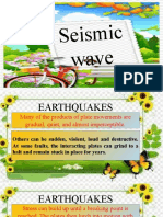SEISMIC-WAVE (1)