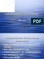 volcanoes_quakes (1)