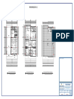 Propuesta 2 Casa Comercial 2