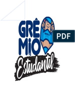 Cartilha Grêmio Estudantil - 2018 REFORMULADA