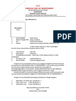 Formulir Pendaftaran Ici-1