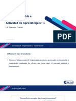 Sesión 4 - PDF 1