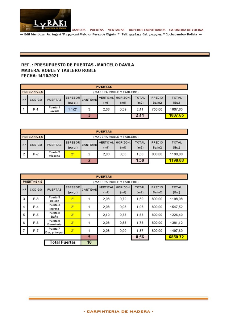 Espejo Joyero Vlskra Espejo De Pared Y Puerta Con Joyero, Interior Y Luz  Color Blanco Espejos De Pie, image size:768x1024