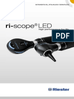 ri-scopeL_s_RevL2016-03