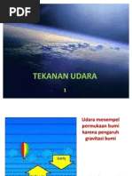 Download TEKANAN UDARA by imanuelsukarno SN59726952 doc pdf