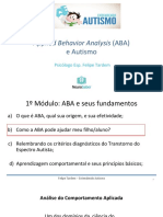 GA M1 A2 Slides