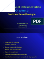 Metrologie_et_instrumentation