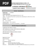 INPO 20-001 GDAR | PDF