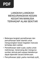 Folio Makanan Seimbang Farzana