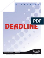 FT Deadline Bloque PDF