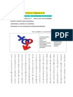 Ficha 25 Dpcc-1ro