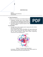 Format Bahan Ajar Pertemuan 2