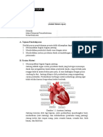 Format Bahan Ajar Pertemuan 3-4