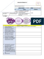 Ficha N°21 DPCC1