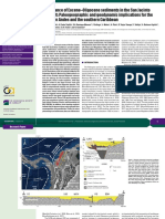 Osorio-Granada Et Al 2019 - Geosphere