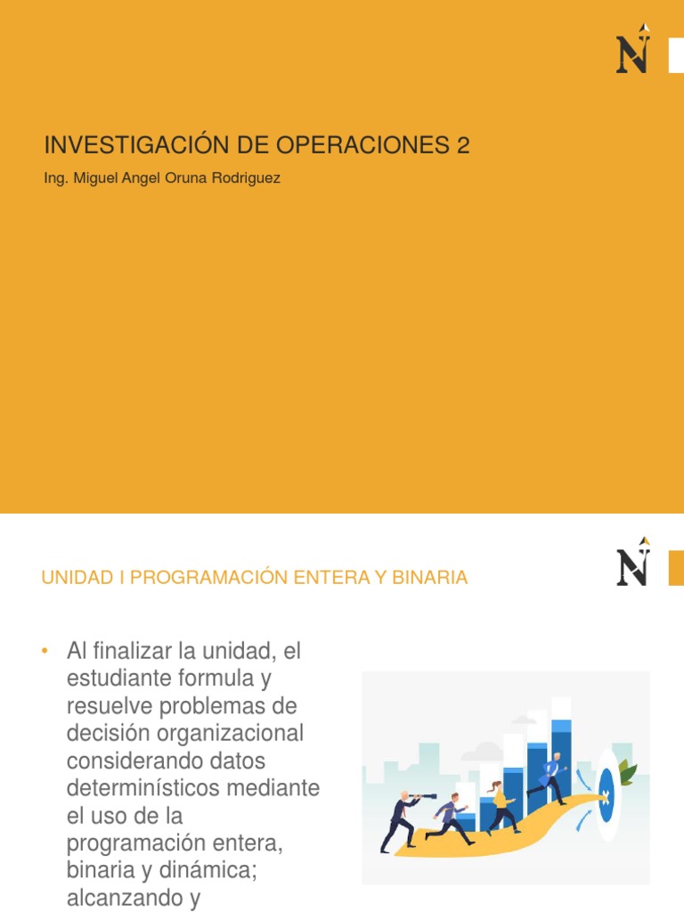 Invope 2 | PDF | Programación lineal | Óxido de aluminio