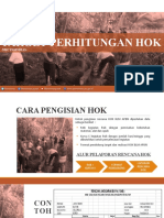 7c. Perhitungan HOK 2021 (Rencana) - 03032021