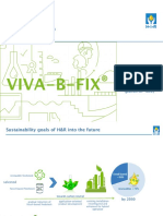 2022 - 04 - 20 - VIVA-B-FIX Line TRG-Polymers