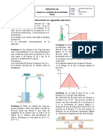 Taller S06 Dinamica (1) ...