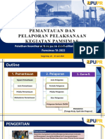 7a. Pemantauan Dan Pelaporan 22-25 Juni 2022 Fix