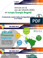 M1-C3 - Experiencias en La Implementación de Visión Zero en Empresas Eléctricas-GEB