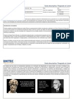 Carta Descriptiva - Ejecucion Penal - Ojeda Escoto Maria Teresa - 2020-3