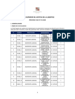 5842 AnuncioConvocatoria