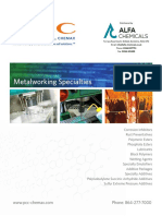 Max-5.-3-Metalworking-Brochure PCC