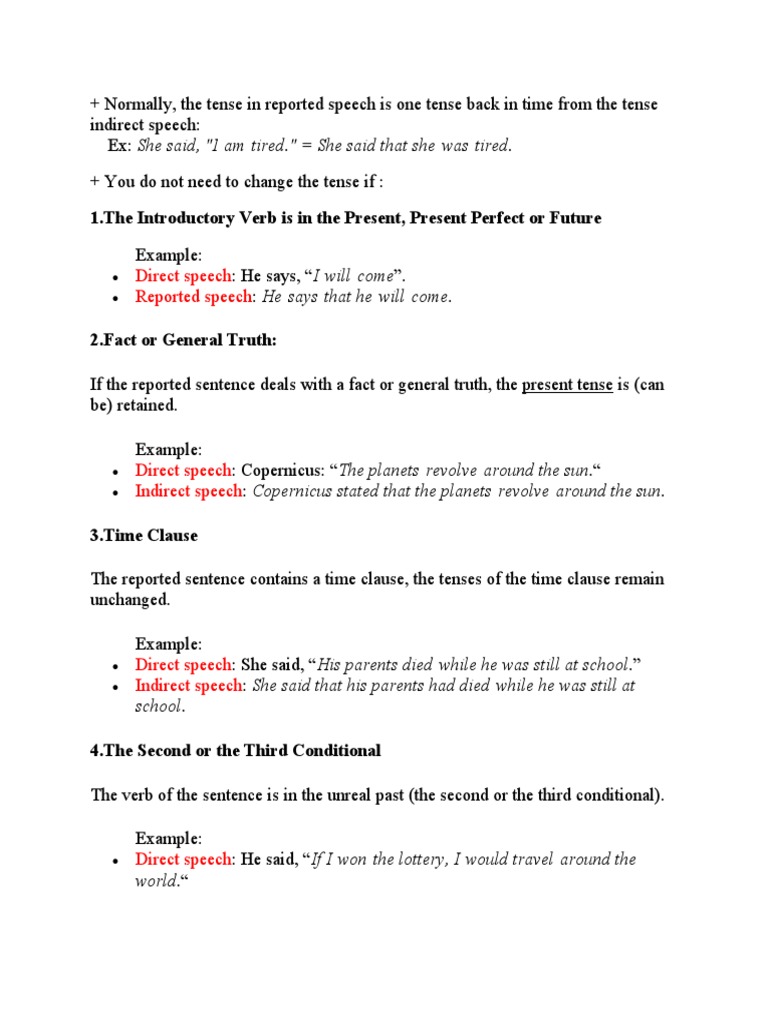Grammar | PDF | Language Arts & Discipline | Foreign Language Studies