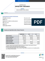 extrato_emprestimo_consignado_completo_270922 (1)