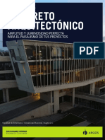 FT Concreto Arquitectonico - 150621