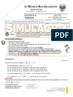 TSM2022_1P_EXAMEN PERIODO 1_SIMULACRO_SOLUCIONES