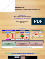 PENERAPAN SPM - DALAM DOKREN - Simbachs