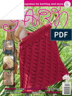 Yarn 2011-24