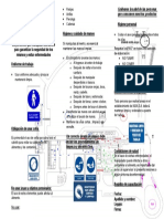 Inducción y Registro de Ingreso A IADA S A Calidad