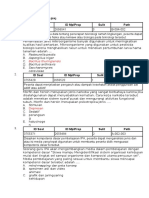 Ilmu Pengetahuan Alam DR Bu Ferli