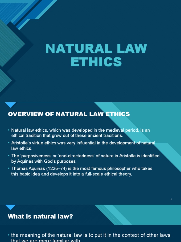 Social Contract Sentence Examples