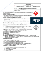 IN-HSEQ - Manipulacion de PQ Clase 2 Gases