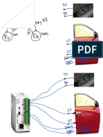 plc-DE2