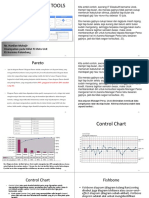 Materi Diklat 7 Basic QC Tools