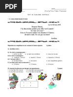 3_test_initial_clasa_a_viia