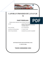 SAMPUL PELAKSANA