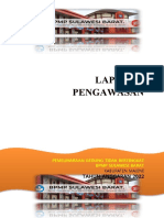 Sampul Pengawasan