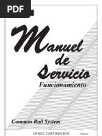 Download Denso CR general espaol by Serrano Edgar Ariel SN59728445 doc pdf