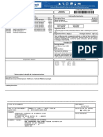 Cartão 6393.XXXX.XXXX.0429 - Fatura R$ 475,13 venc 25/08