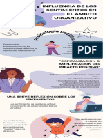 Infografía Equipo 3