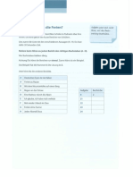 Basistraining DSD I Hörverstehen 5