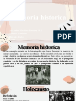 exposición memoria historica3