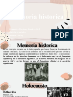 Exposición Memoria Historica3