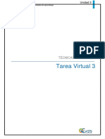 Tarea 3